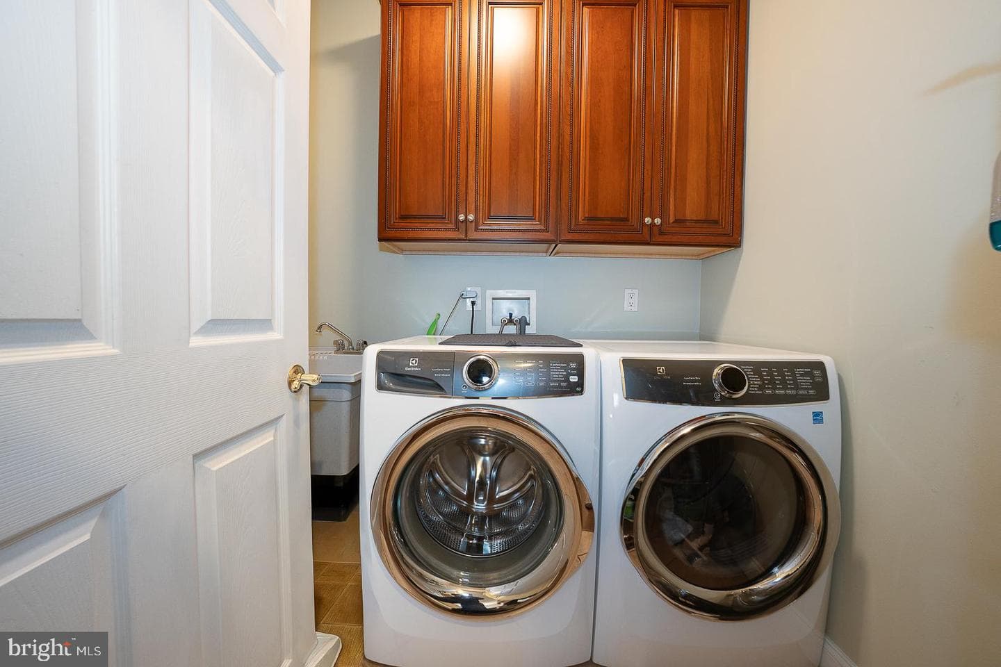 11 Ashtree Lane photo 25