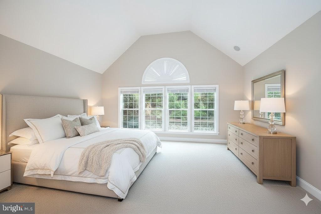 11 Ashtree Lane photo 26
