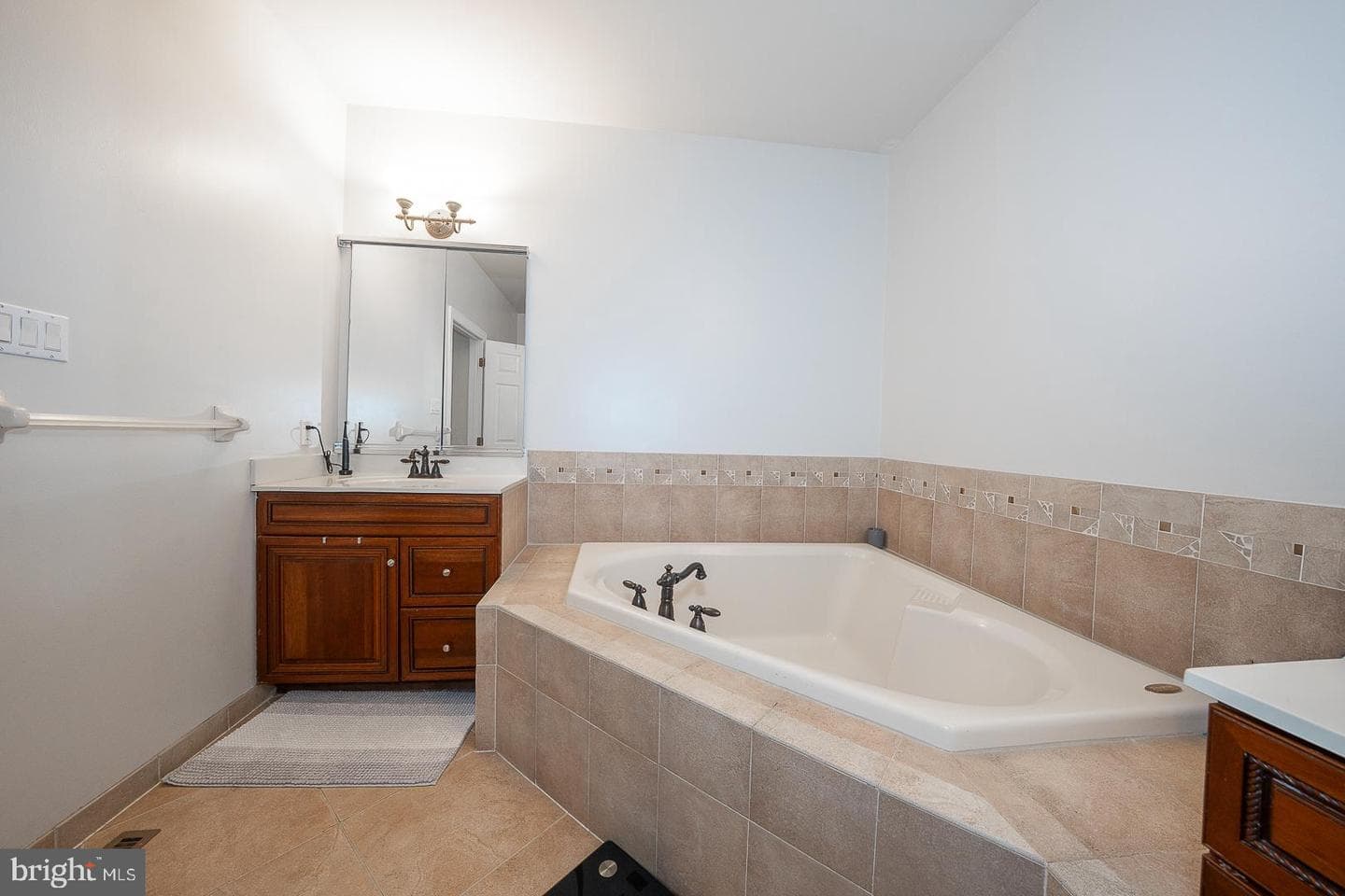 11 Ashtree Lane photo 27