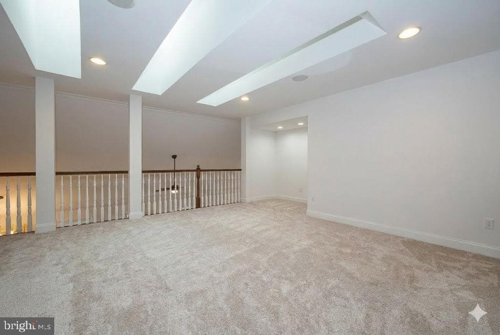 11 Ashtree Lane photo 29