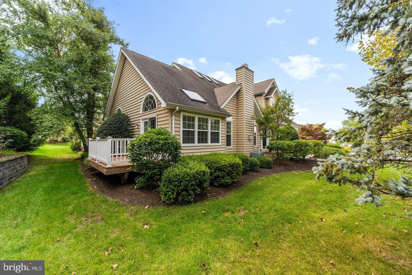 11 Ashtree Lane photo 3