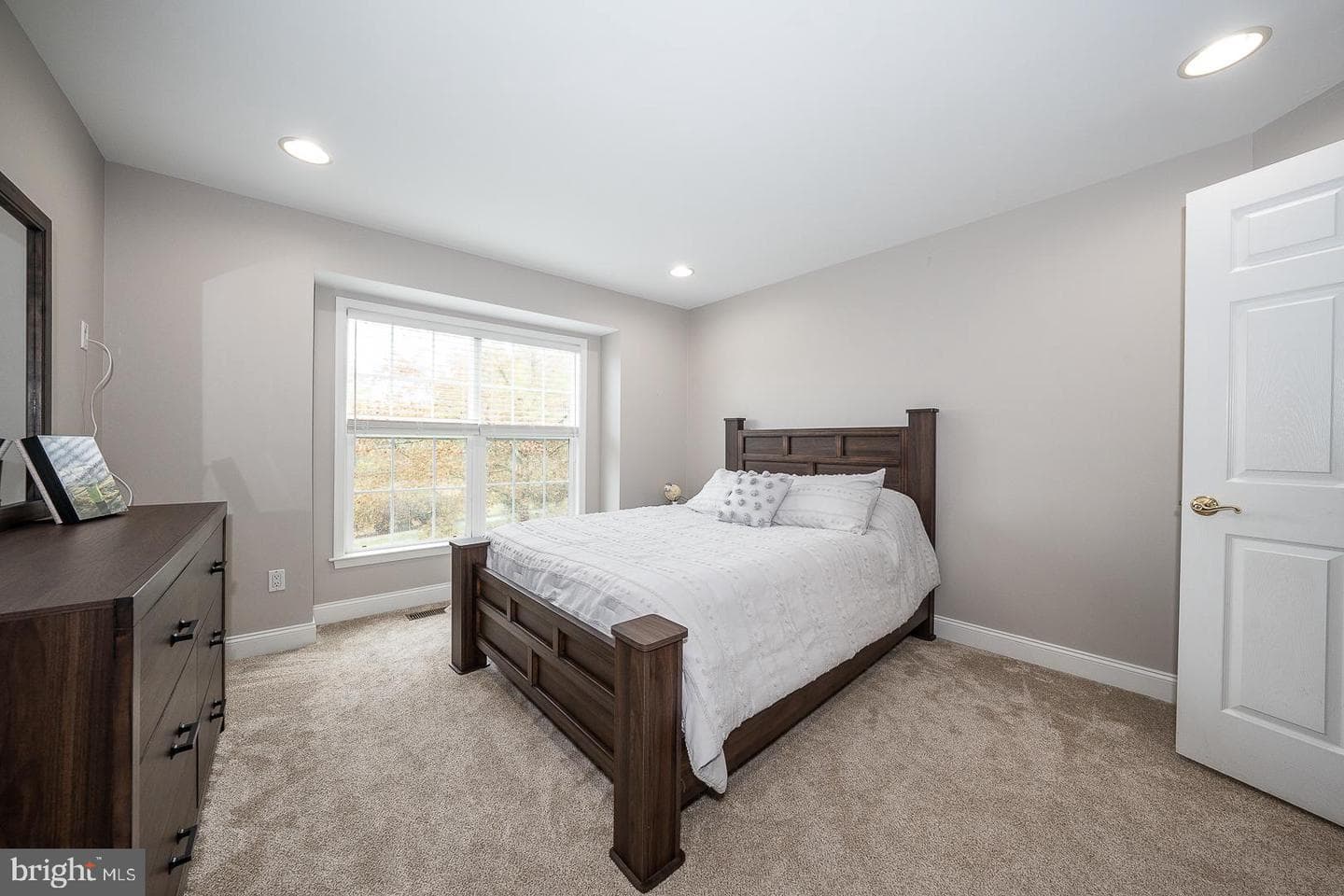 11 Ashtree Lane photo 31