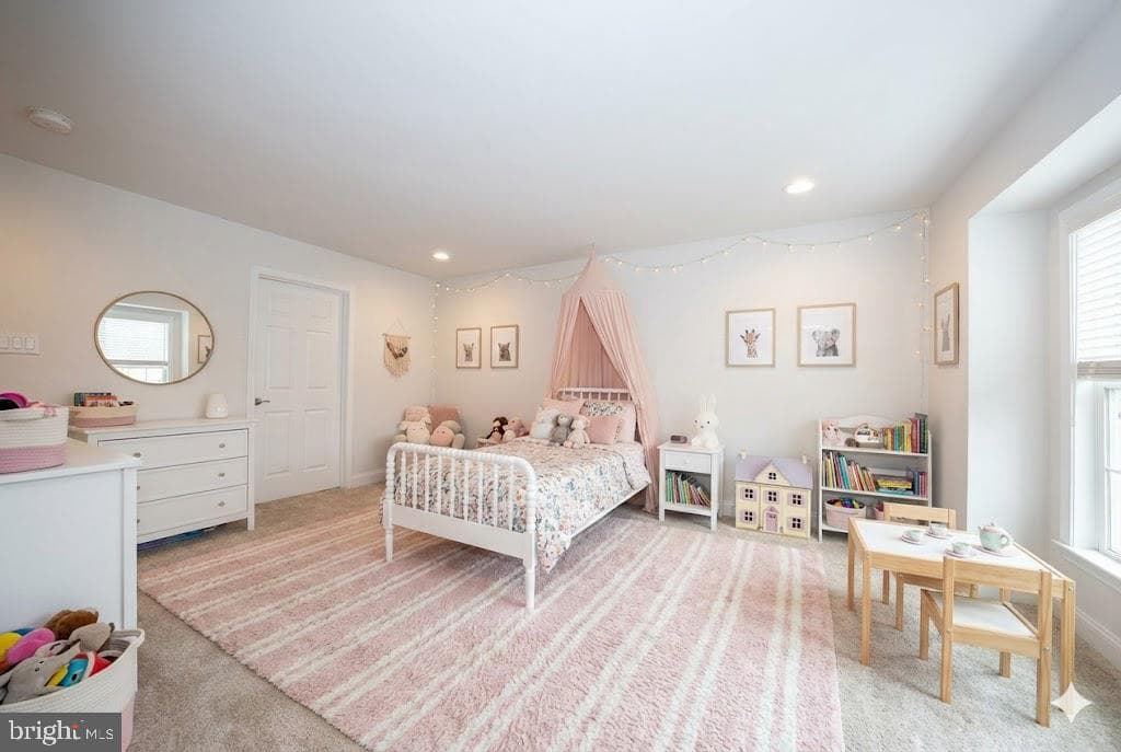 11 Ashtree Lane photo 36