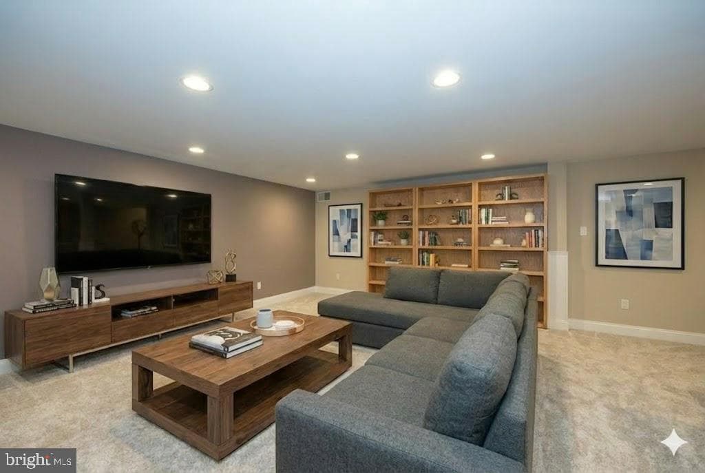 11 Ashtree Lane photo 37