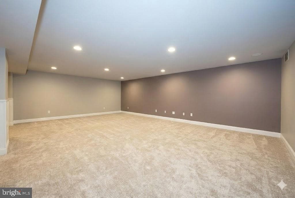 11 Ashtree Lane photo 41