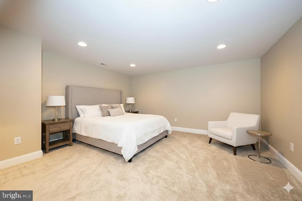 11 Ashtree Lane photo 42