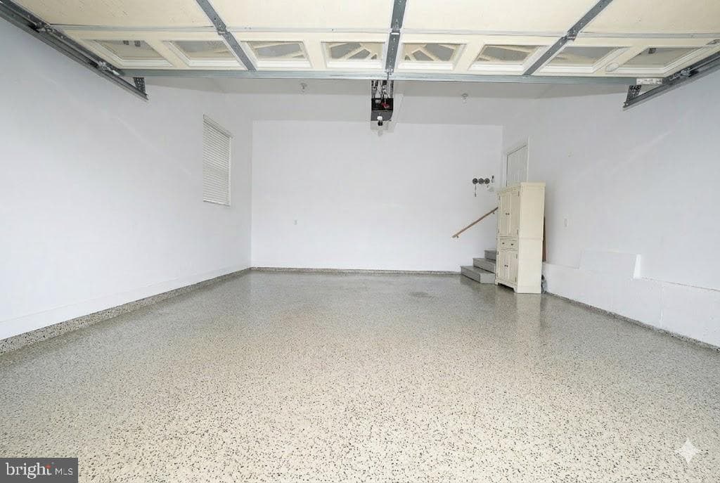 11 Ashtree Lane photo 45