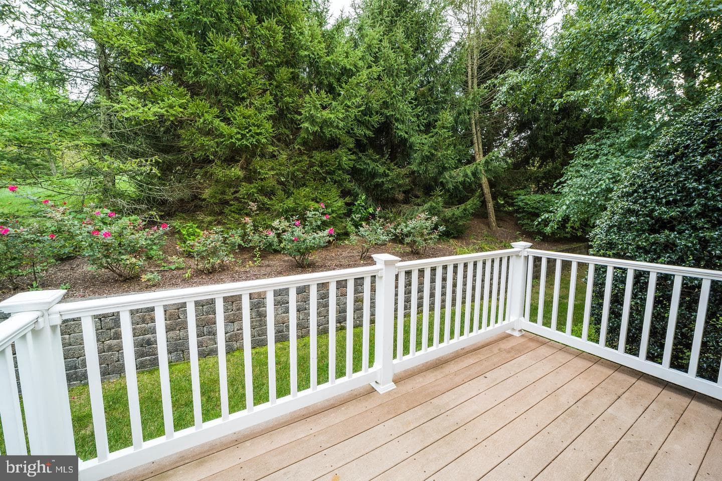 11 Ashtree Lane photo 47