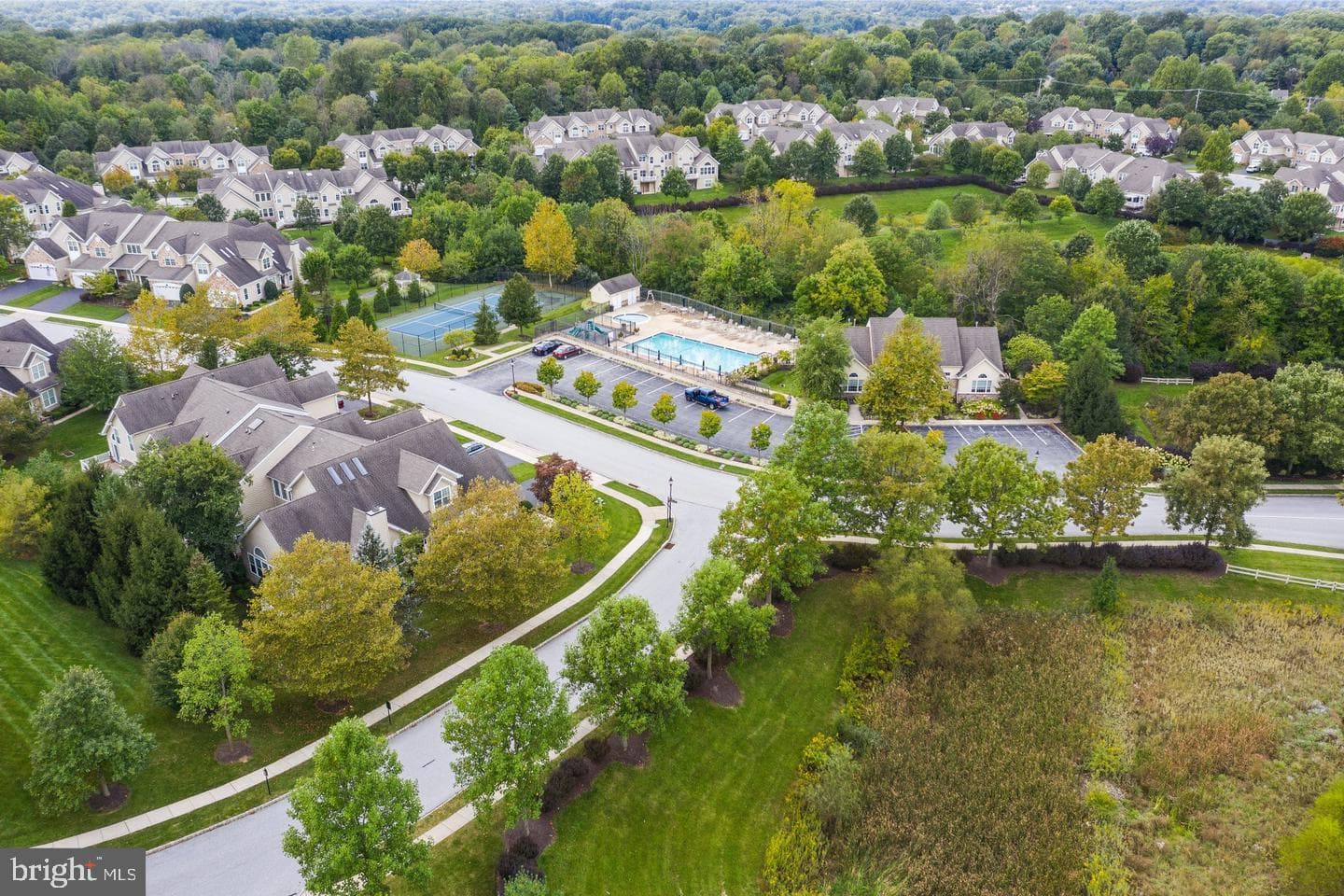 11 Ashtree Lane photo 49