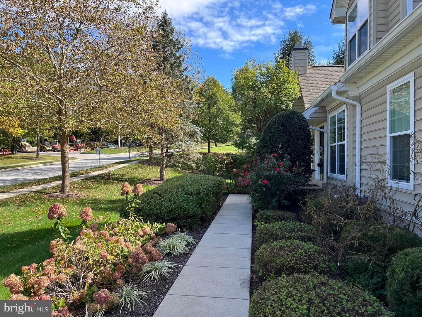 11 Ashtree Lane photo 5