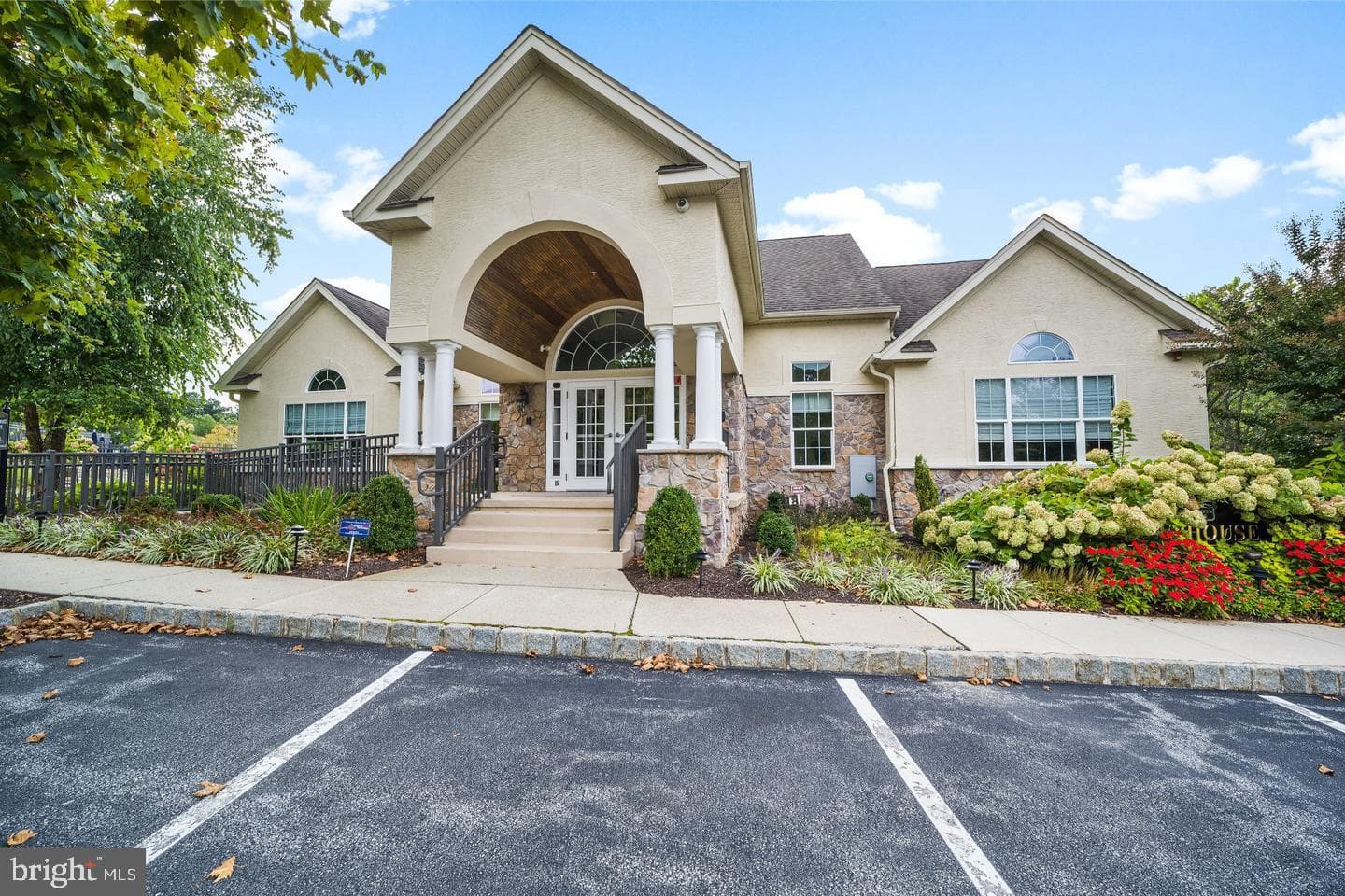 11 Ashtree Lane photo 50
