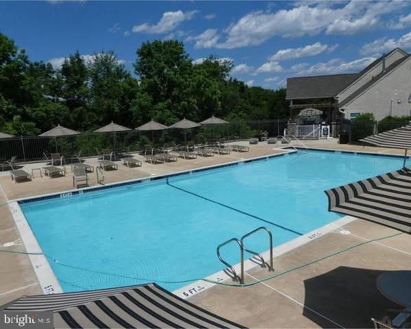 11 Ashtree Lane photo 52