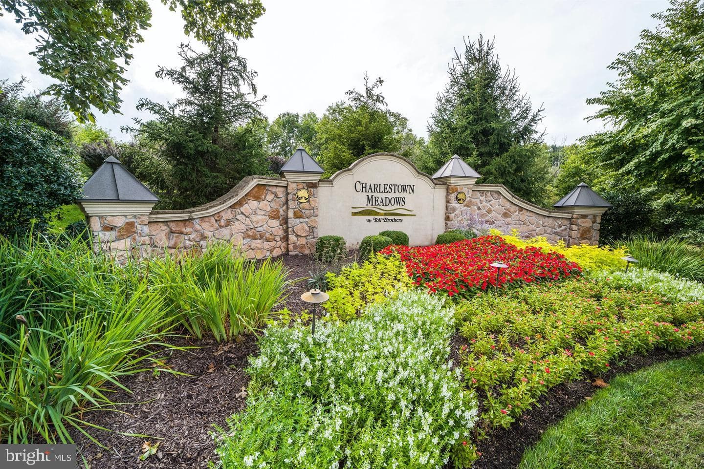 11 Ashtree Lane photo 55