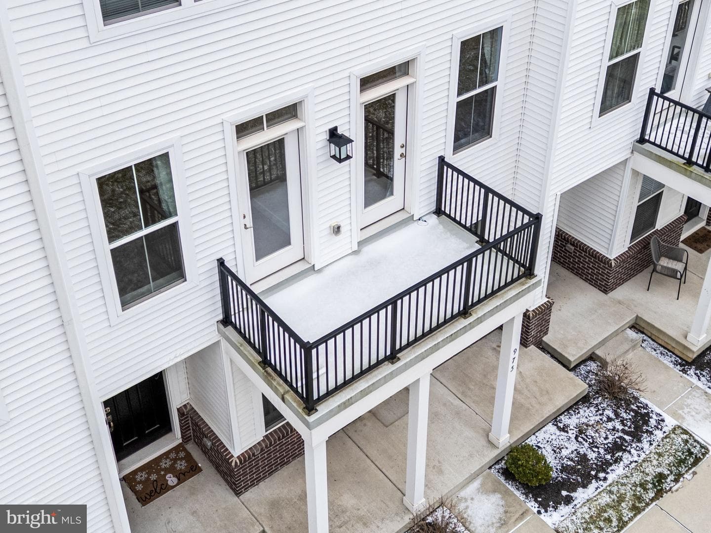 975 Skylar Court photo 27
