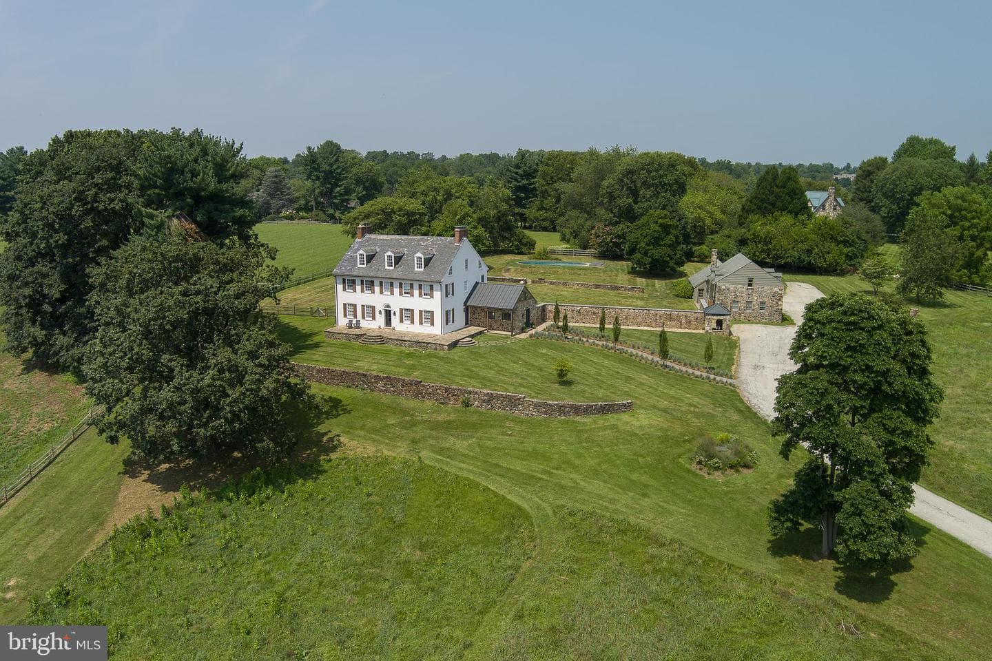 864 Grubbs Mill Road photo 5