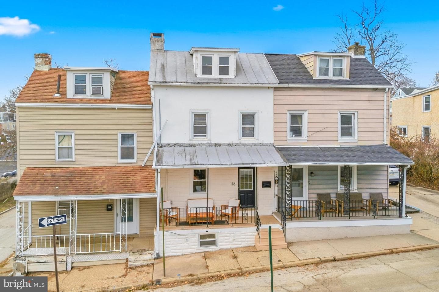 116 South Street photo 22