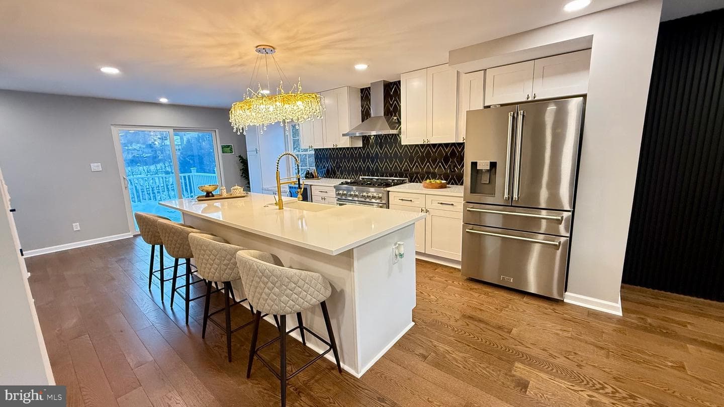 7 Ridge Road photo 10