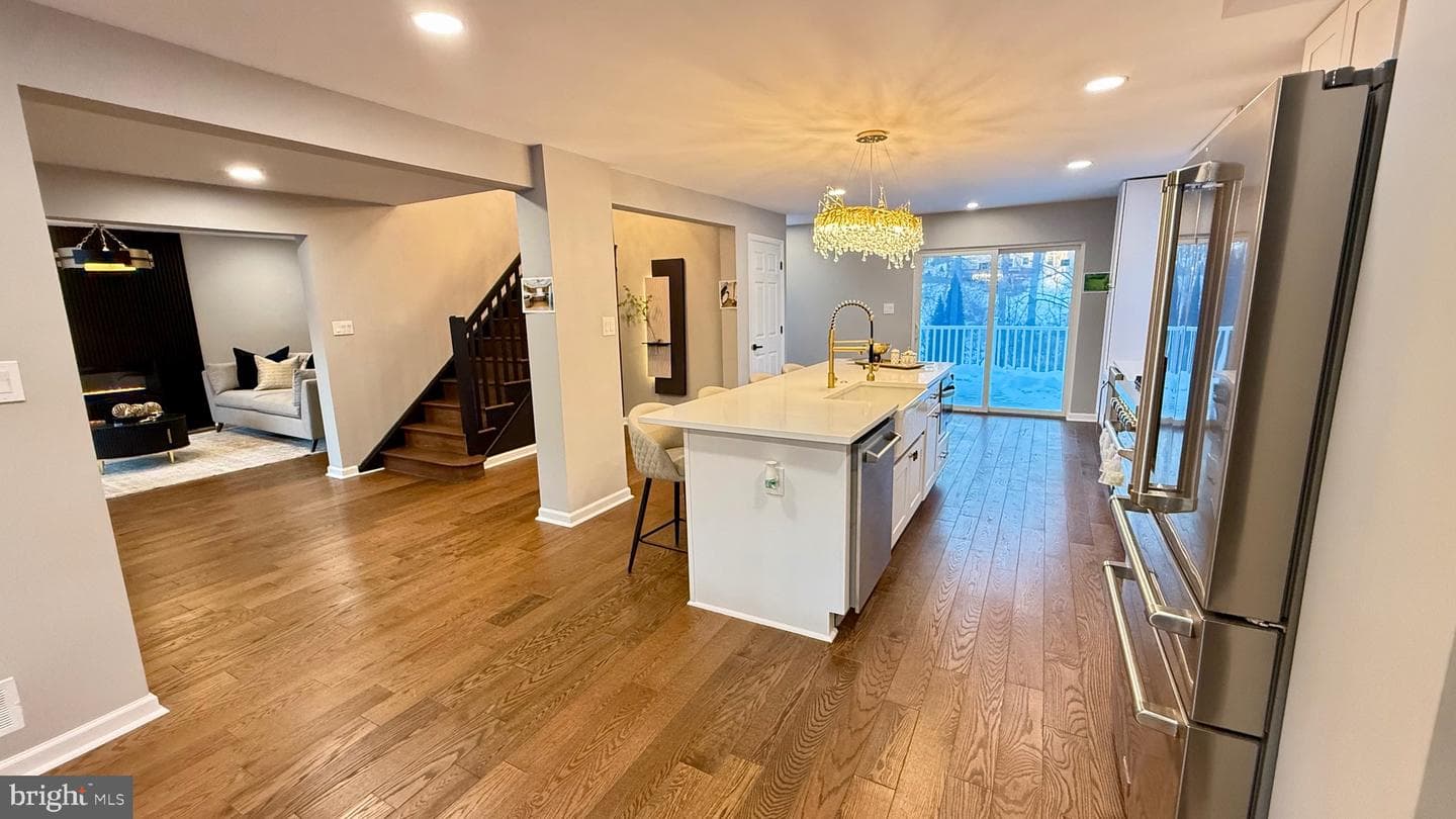7 Ridge Road photo 16