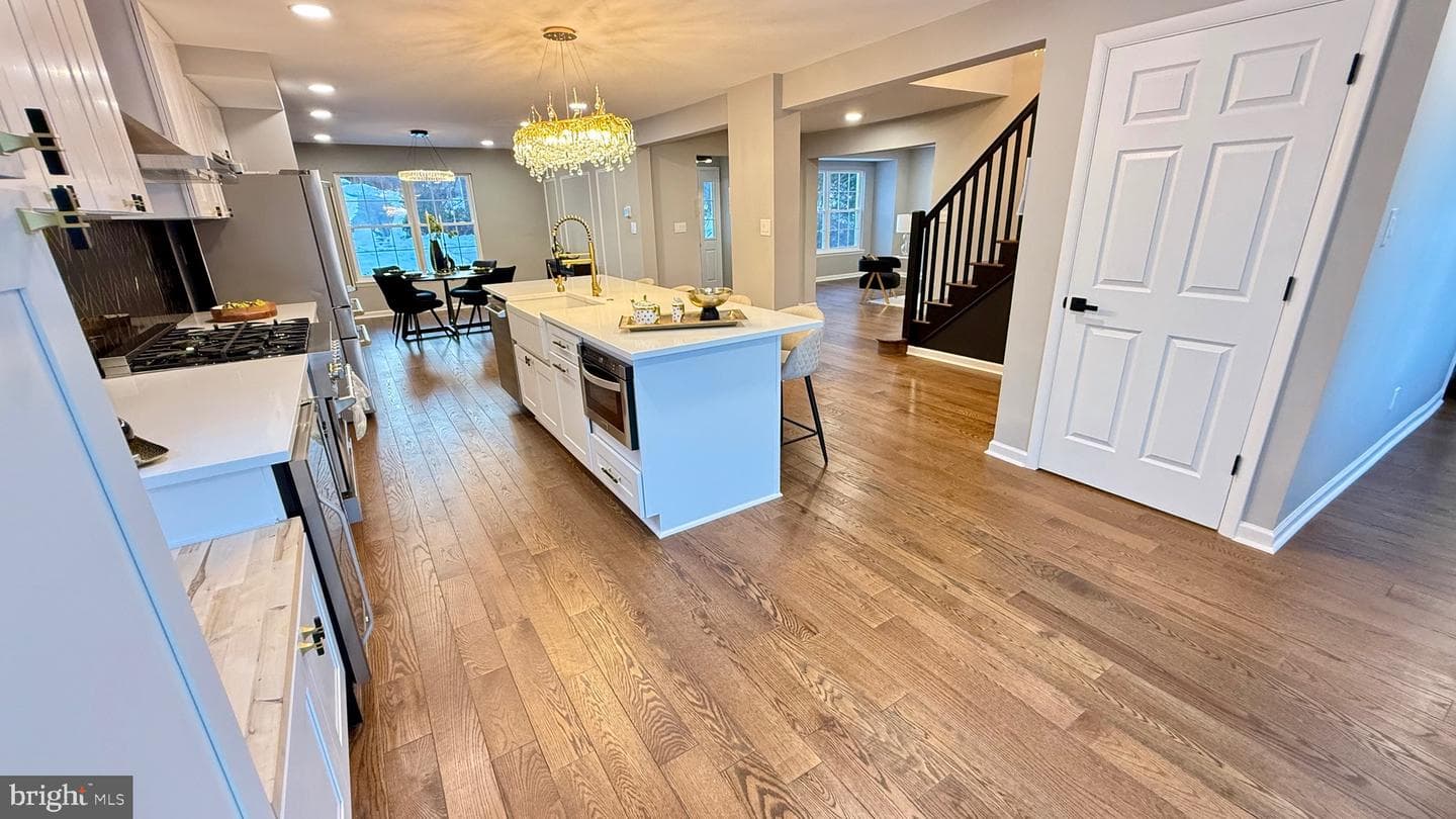 7 Ridge Road photo 22