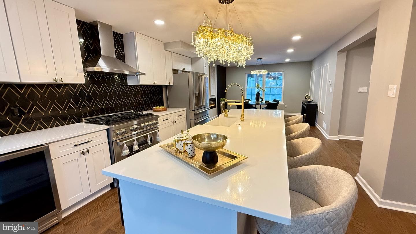 7 Ridge Road photo 23
