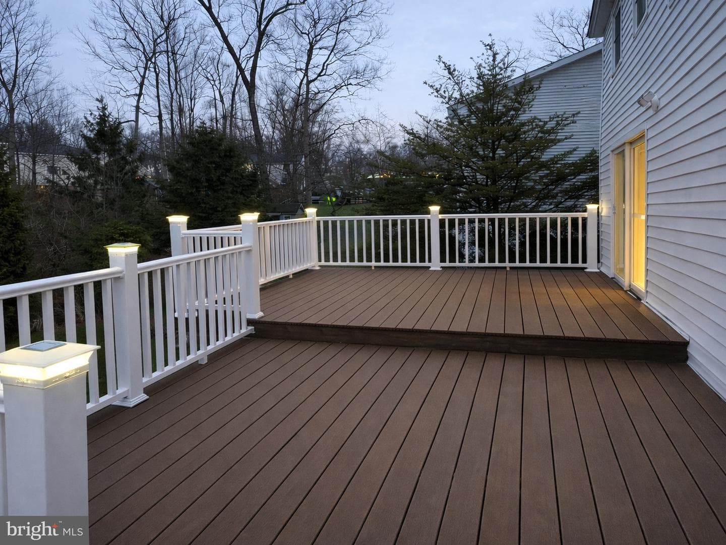 7 Ridge Road photo 29