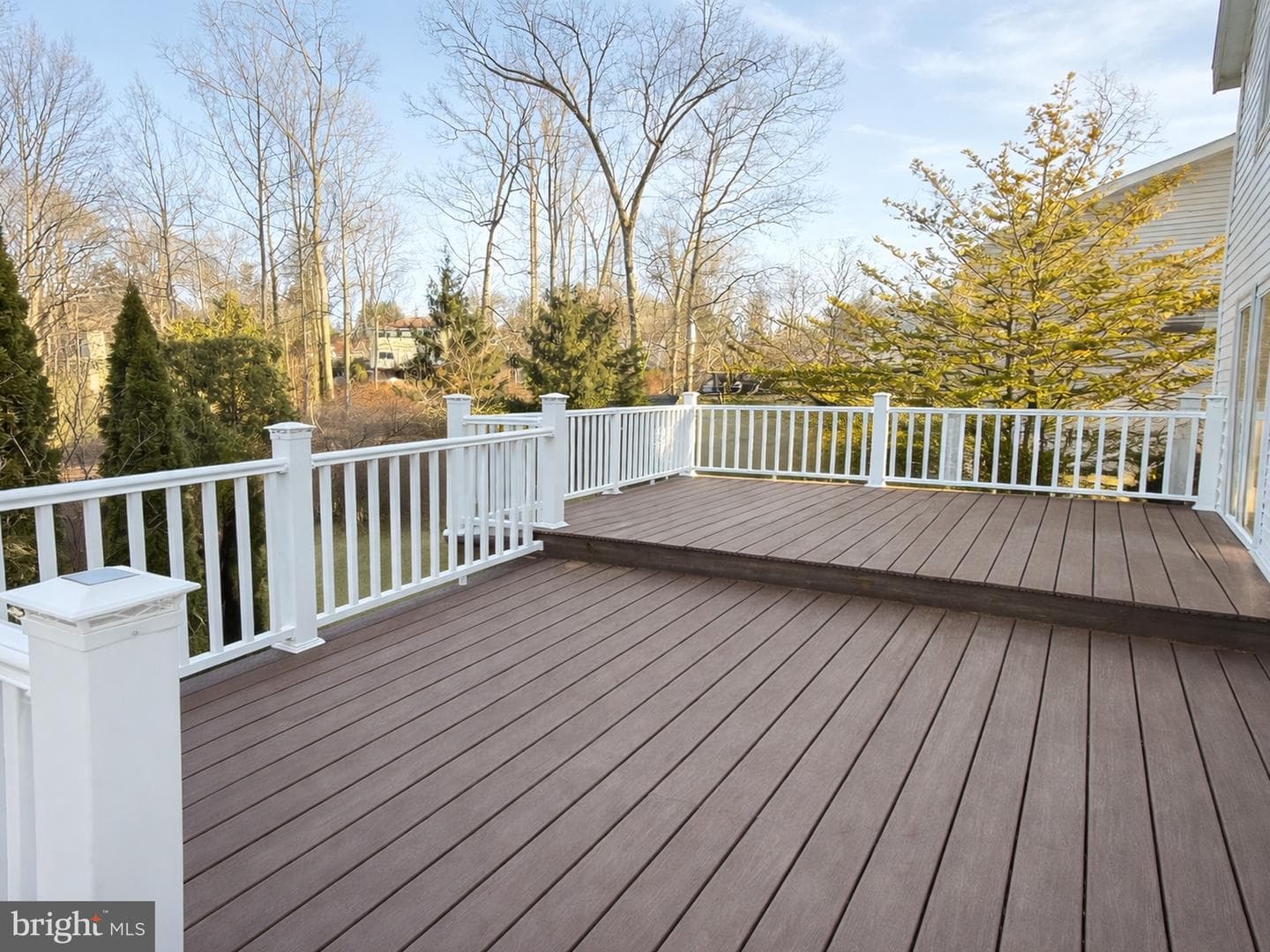 7 Ridge Road photo 30
