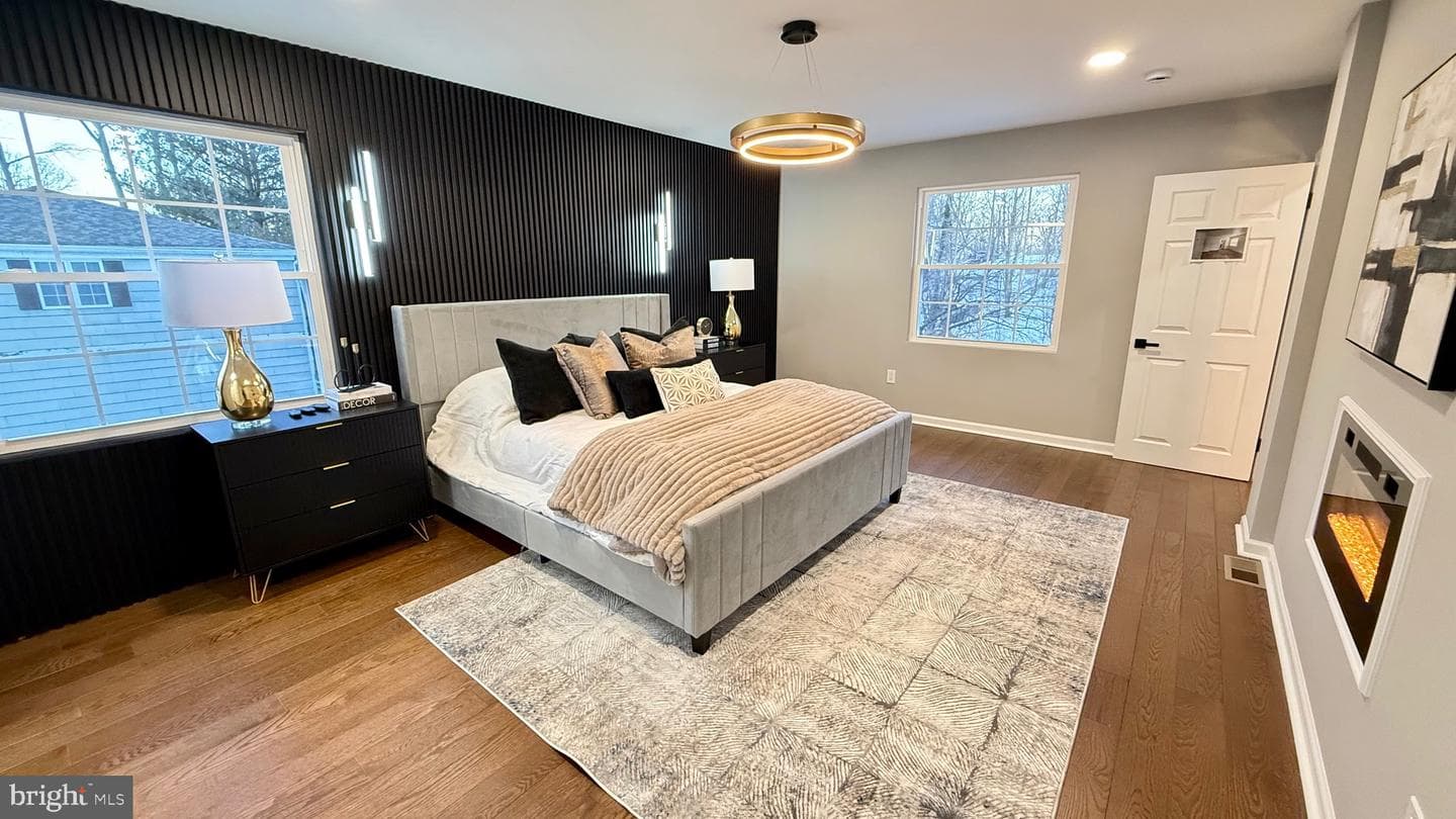7 Ridge Road photo 36