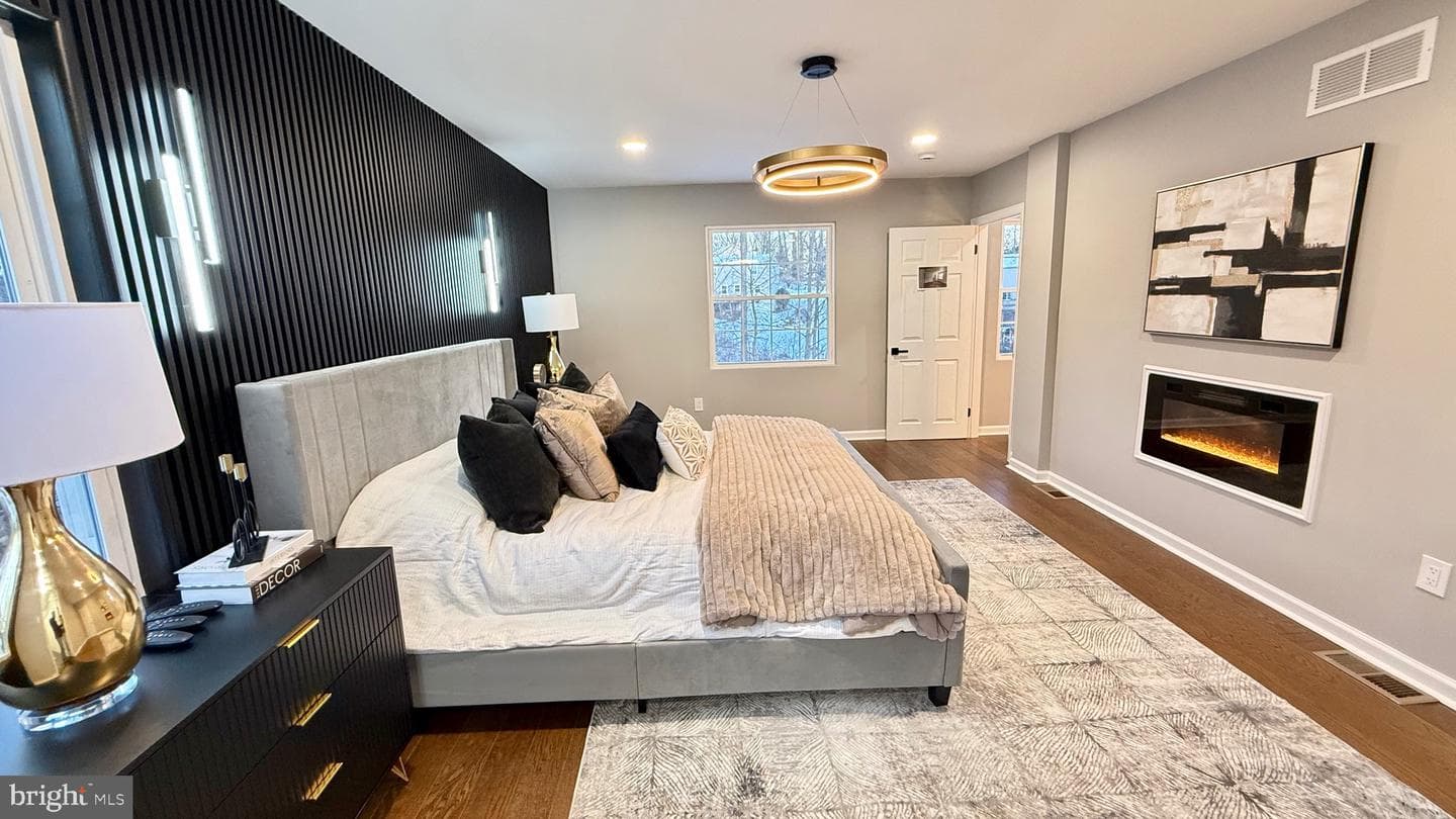 7 Ridge Road photo 37