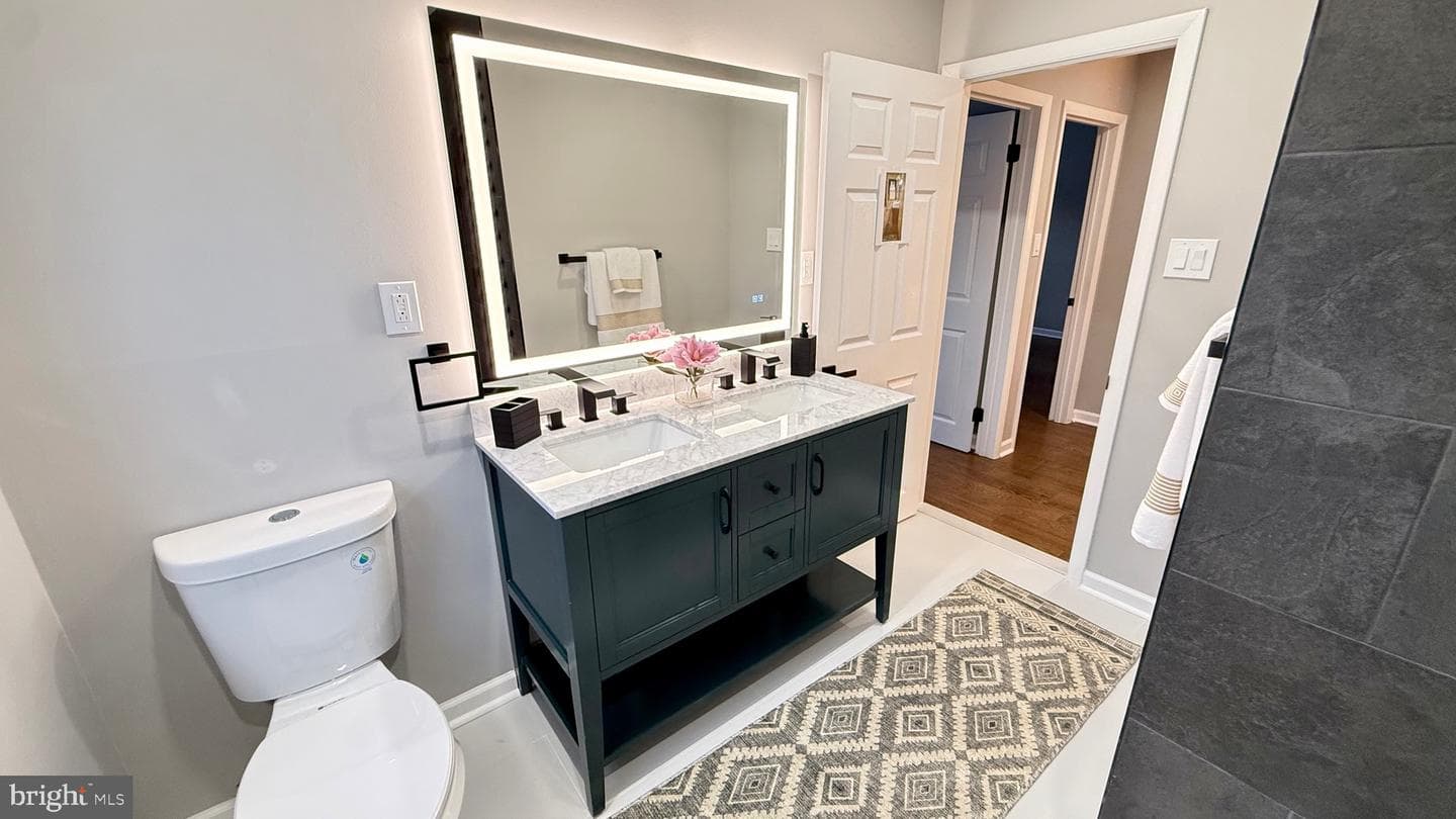 7 Ridge Road photo 46
