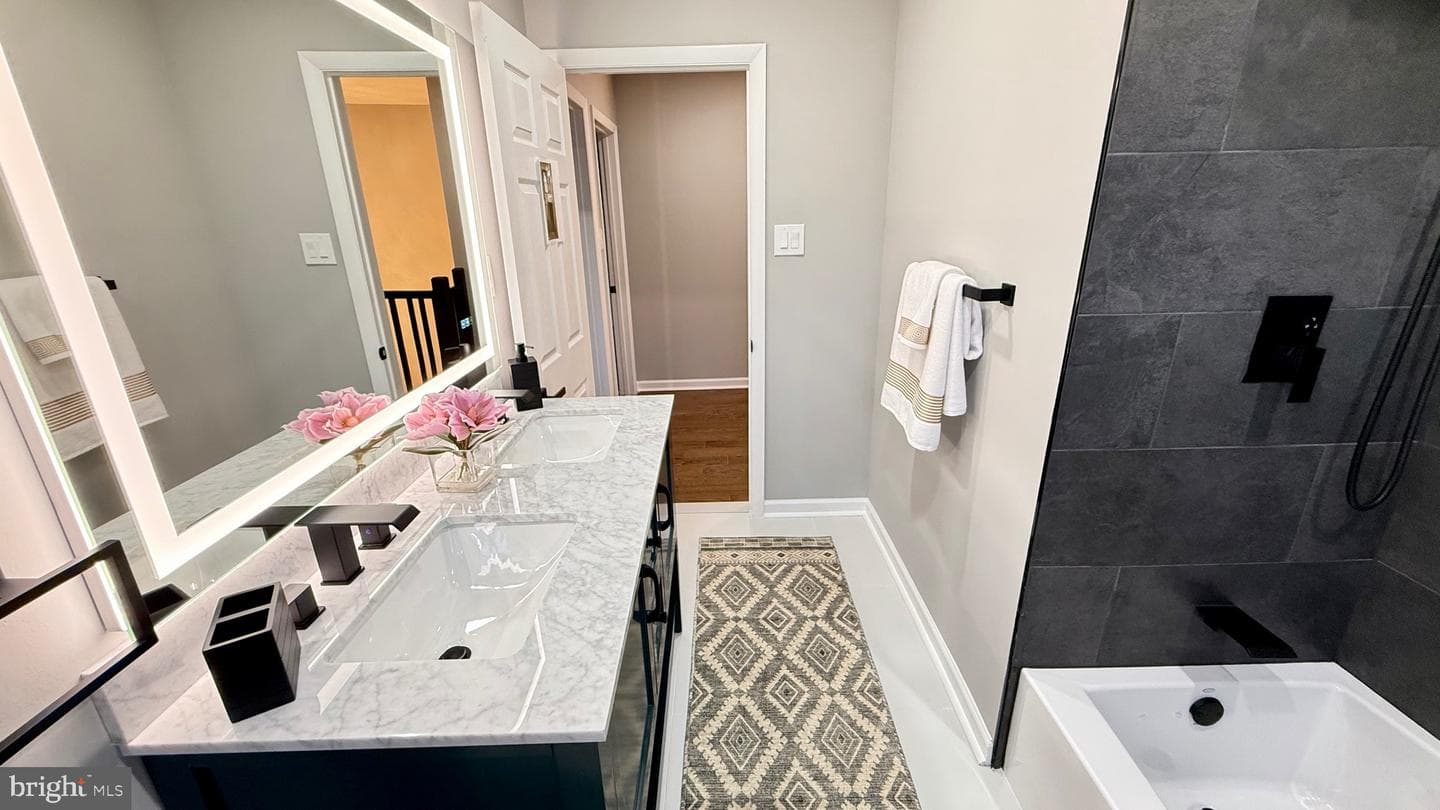 7 Ridge Road photo 47