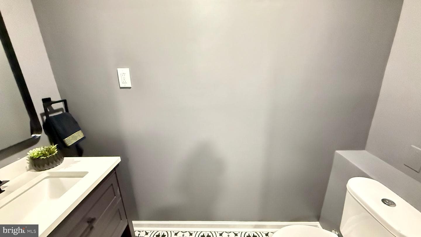 7 Ridge Road photo 57