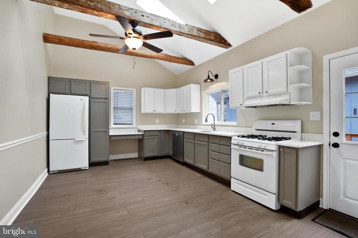 122 Garris Road photo 10