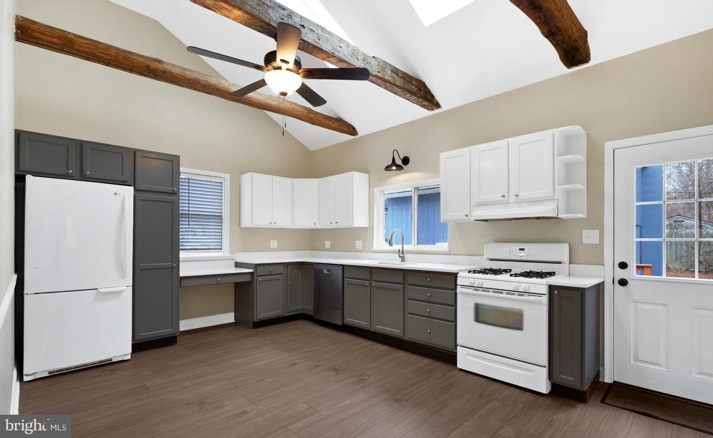 122 Garris Road photo 14