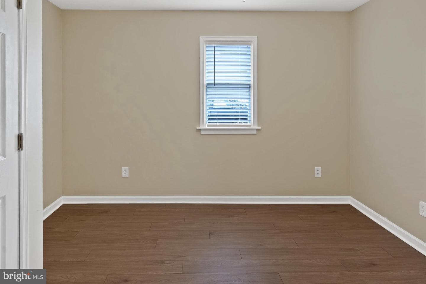 122 Garris Road photo 19
