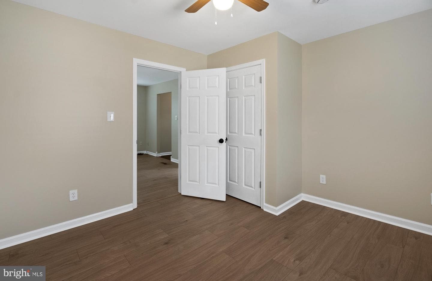 122 Garris Road photo 20