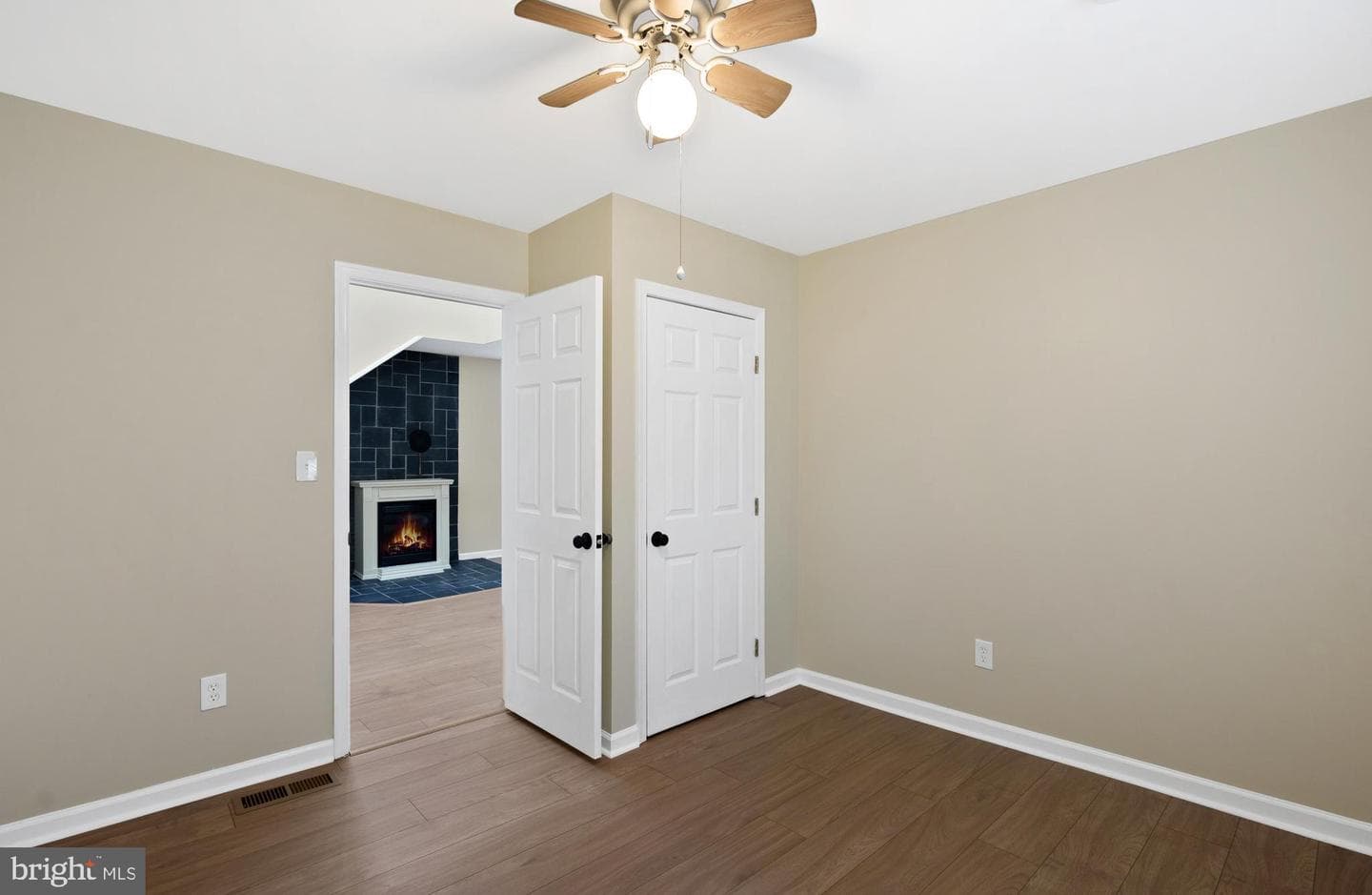 122 Garris Road photo 22