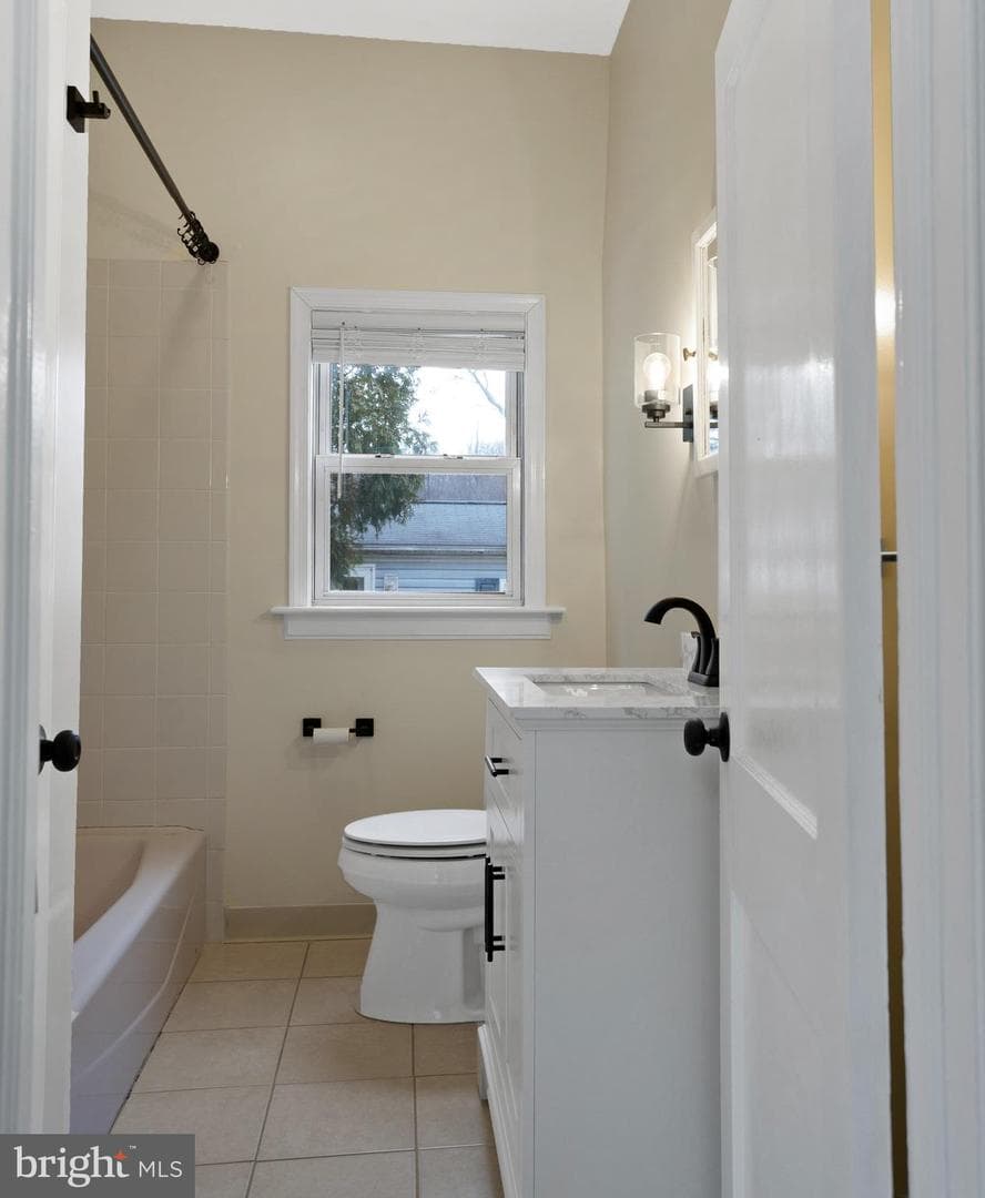 122 Garris Road photo 23