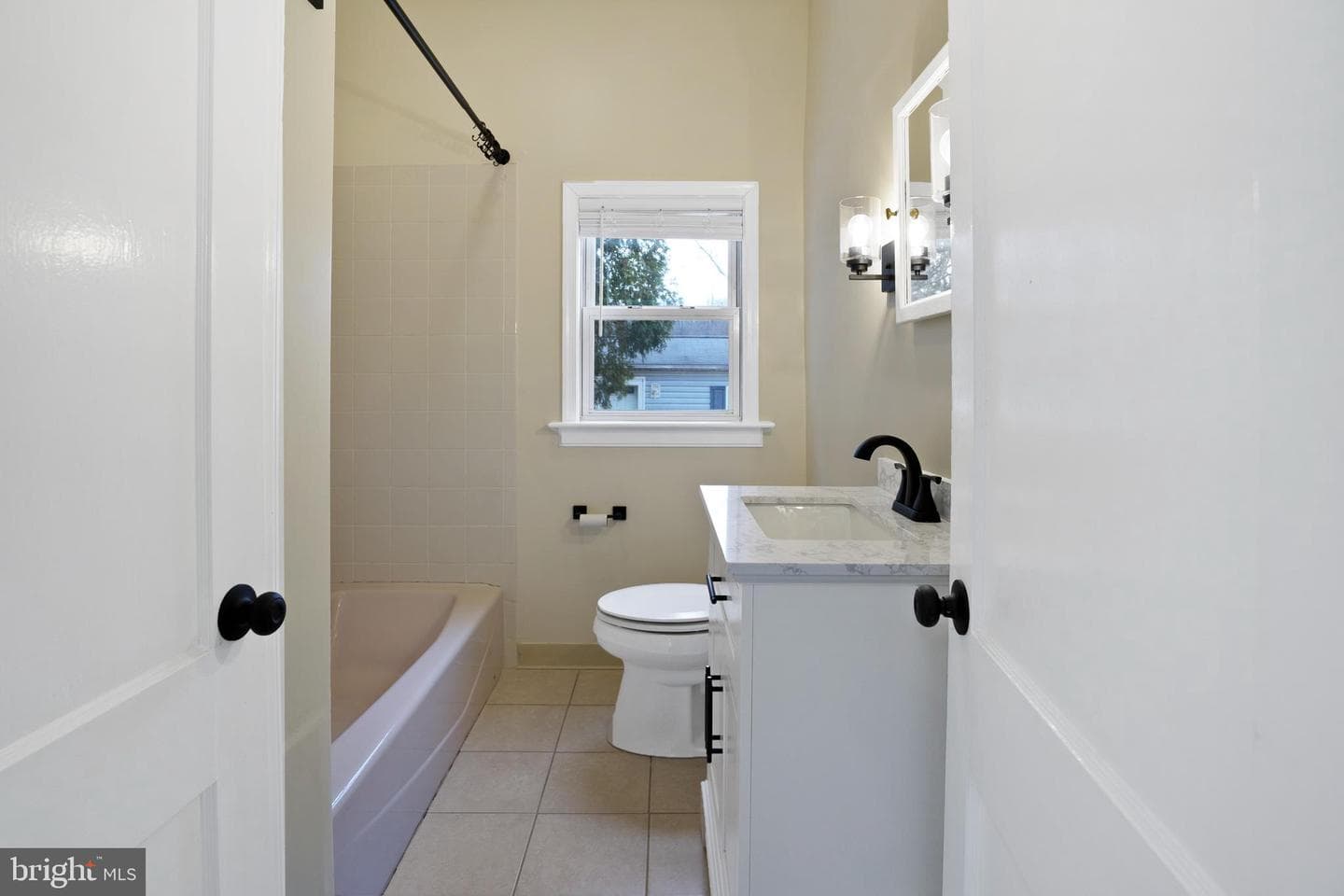 122 Garris Road photo 24