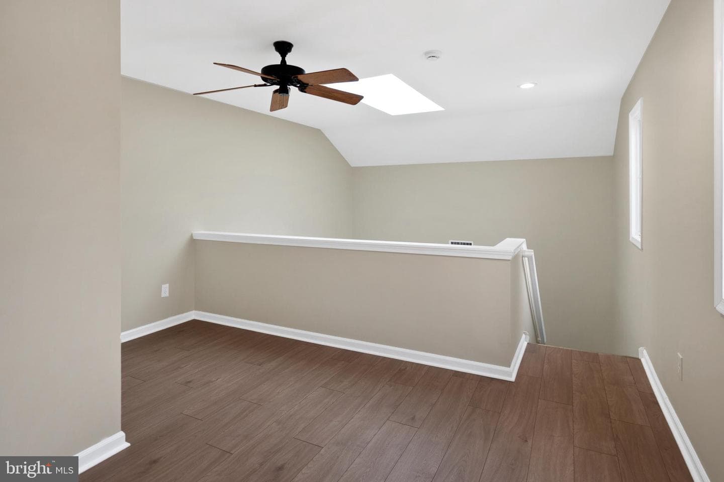 122 Garris Road photo 25