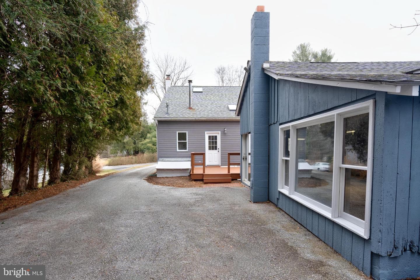 122 Garris Road photo 39