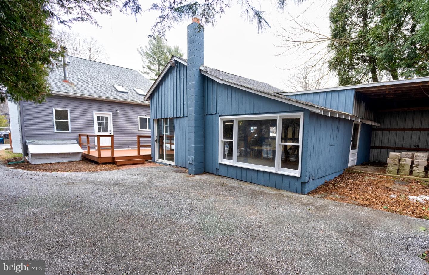 122 Garris Road photo 40