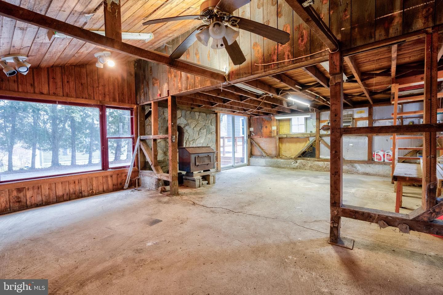 122 Garris Road photo 44