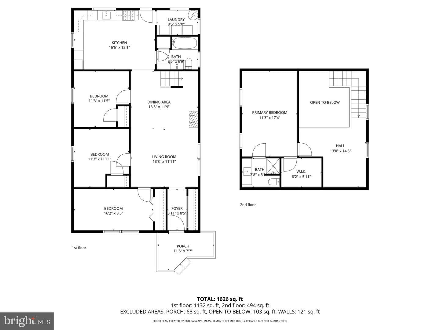 122 Garris Road photo 52