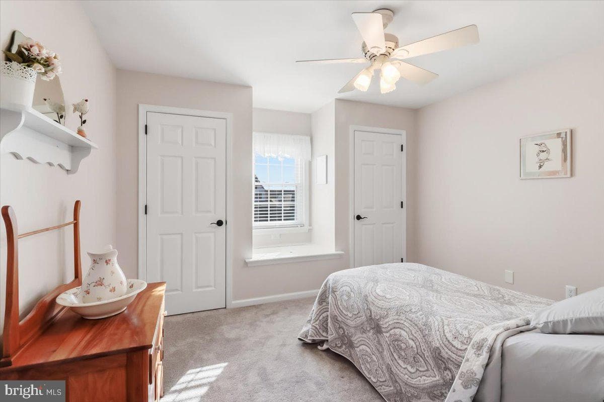 508 Kennelwoods Drive photo 24