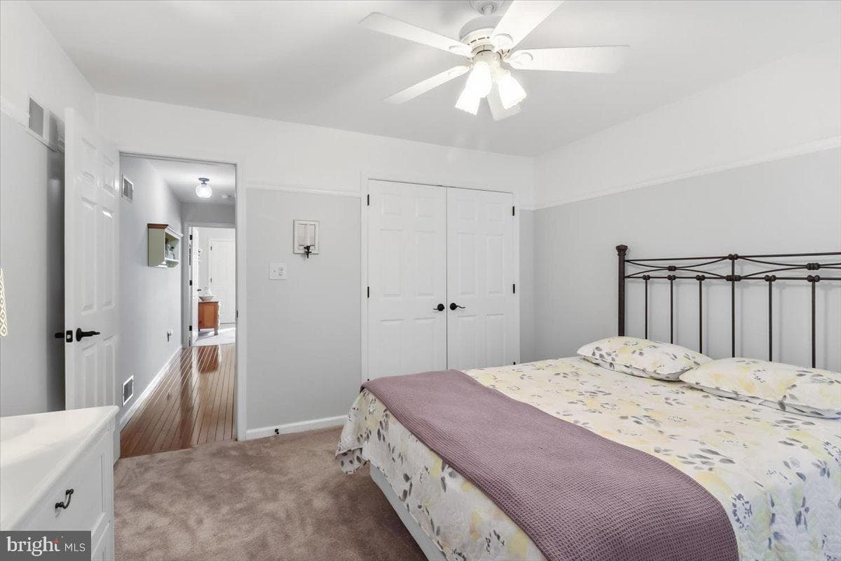 508 Kennelwoods Drive photo 27