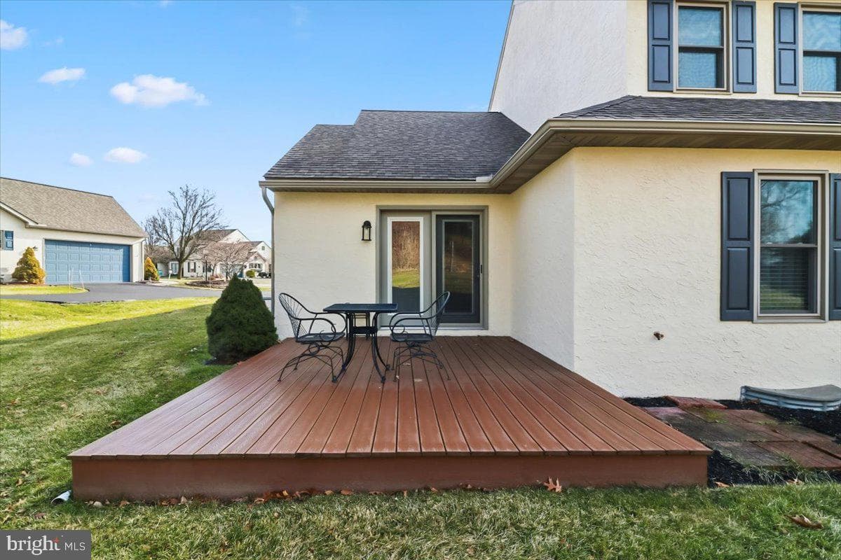 508 Kennelwoods Drive photo 33