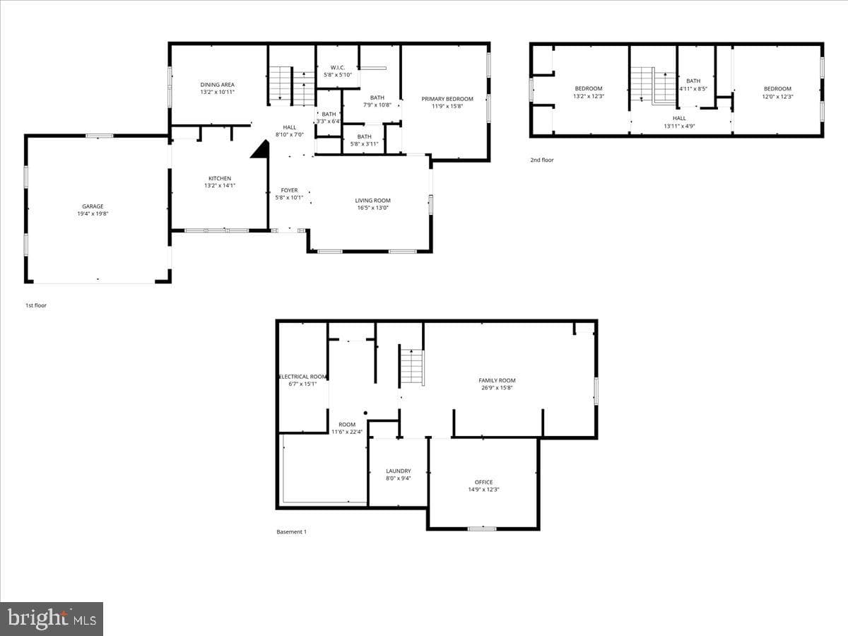 508 Kennelwoods Drive photo 37
