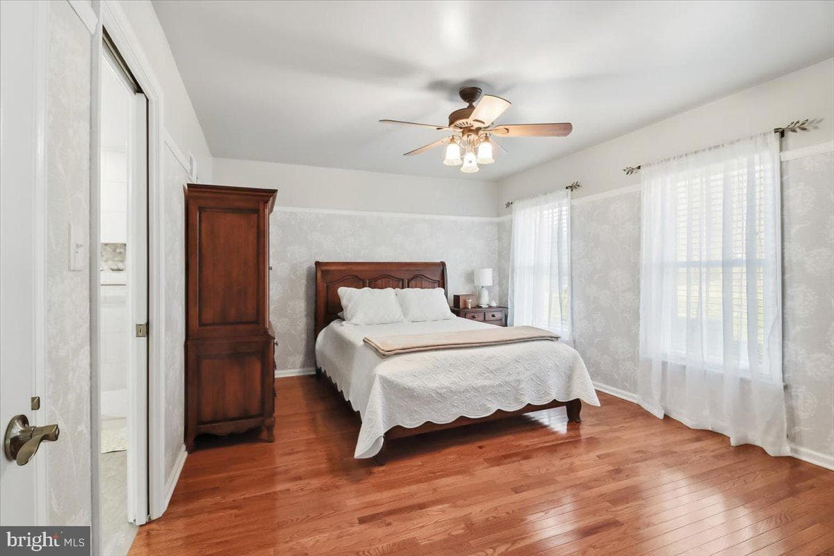 508 Kennelwoods Drive photo 6
