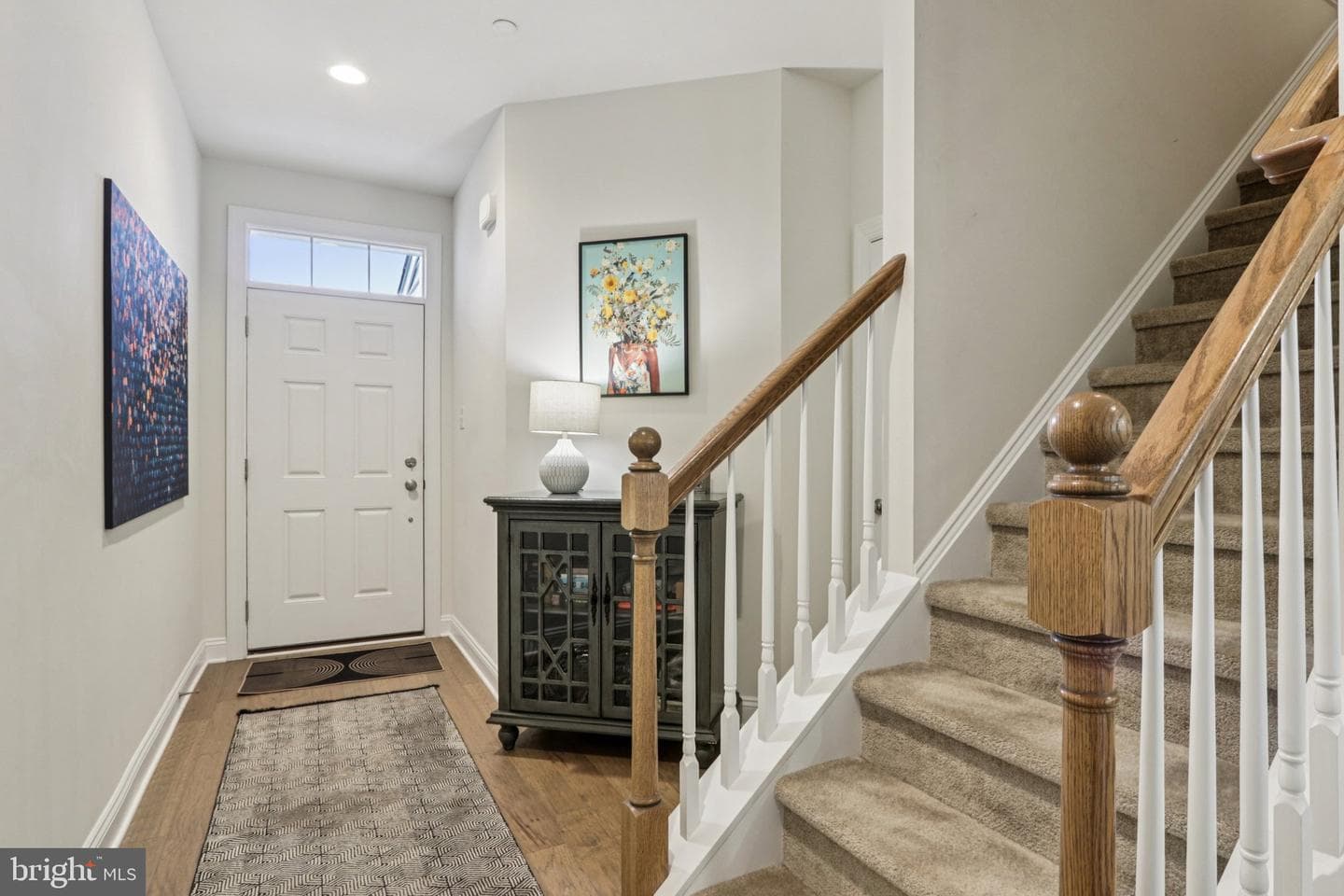 52 Juliet Lane photo 10