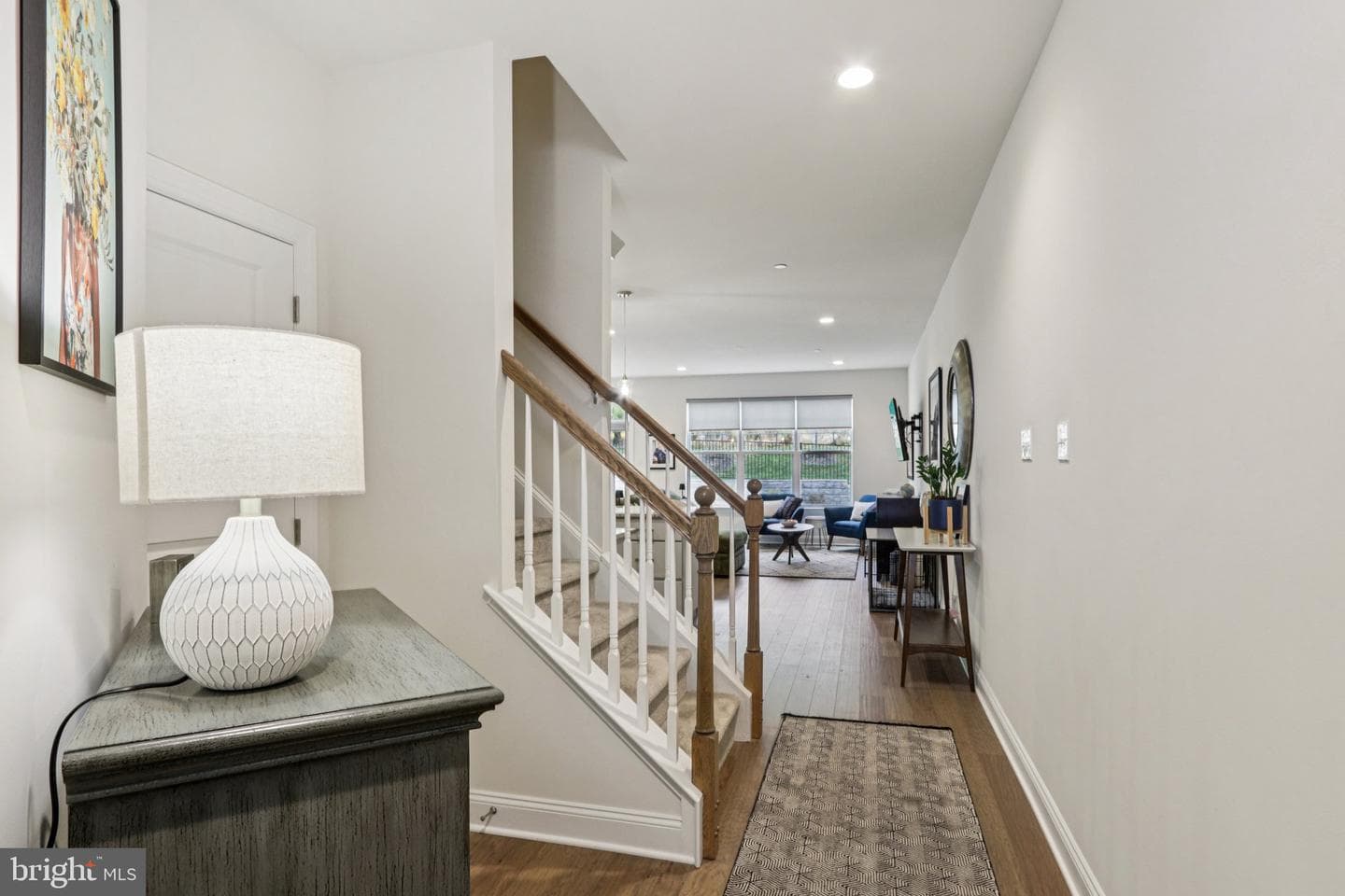 52 Juliet Lane photo 11